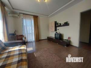 1-к квартира, вторичка, 36м2, 2/4 этаж
