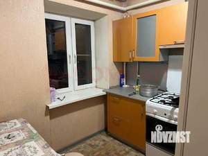 1-к квартира, вторичка, 32м2, 5/5 этаж