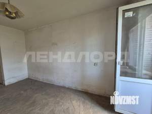 4-к квартира, вторичка, 74м2, 3/9 этаж