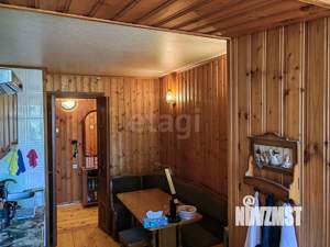 2-к квартира, вторичка, 49м2, 3/18 этаж