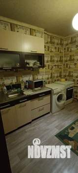 2-к квартира, вторичка, 48м2, 9/9 этаж