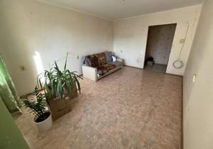 1-к квартира, вторичка, 36м2, 7/10 этаж