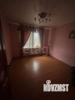 2-к квартира, вторичка, 77м2, 10/10 этаж