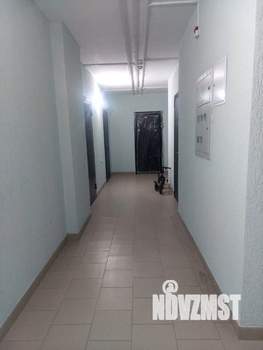 Студия квартира, вторичка, 34м2, 5/10 этаж