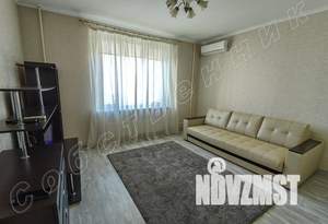 2-к квартира, вторичка, 49м2, 8/15 этаж