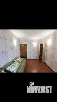 3-к квартира, вторичка, 65м2, 4/9 этаж