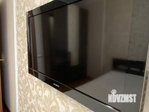 2-к квартира, вторичка, 54м2, 5/11 этаж