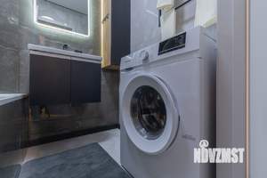 2-к квартира, вторичка, 51м2, 7/9 этаж