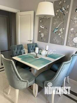 2-к квартира, вторичка, 70м2, 5/23 этаж