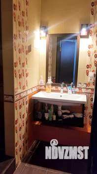 1-к квартира, вторичка, 48м2, 15/17 этаж