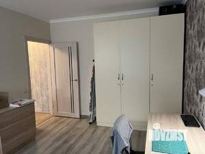 1-к квартира, вторичка, 32м2, 2/5 этаж