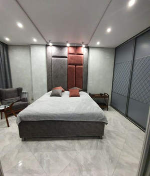 2-к квартира, вторичка, 52м2, 10/23 этаж