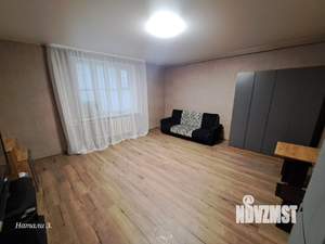 2-к квартира, вторичка, 54м2, 3/4 этаж