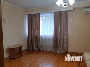 3-к квартира, вторичка, 122м2, 1/3 этаж