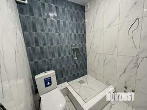 2-к квартира, вторичка, 47м2, 5/5 этаж