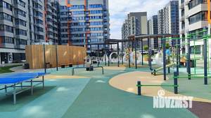 Студия квартира, вторичка, 28м2, 8/9 этаж