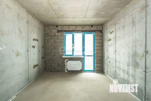 Студия квартира, вторичка, 28м2, 15/19 этаж