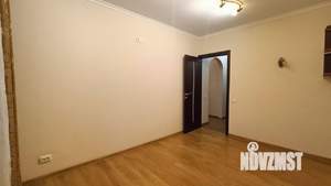 3-к квартира, вторичка, 75м2, 8/10 этаж