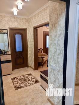 2-к квартира, вторичка, 75м2, 4/24 этаж