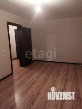 1-к квартира, вторичка, 36м2, 14/19 этаж