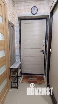 Студия квартира, вторичка, 30м2, 3/25 этаж