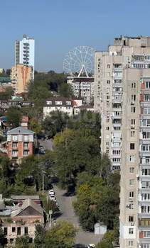 2-к квартира, вторичка, 65м2, 24/25 этаж