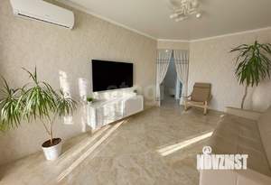 2-к квартира, вторичка, 42м2, 7/12 этаж
