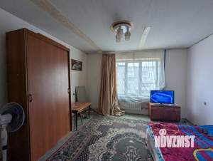 3-к квартира, вторичка, 67м2, 9/9 этаж