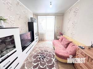 Студия квартира, вторичка, 33м2, 19/23 этаж