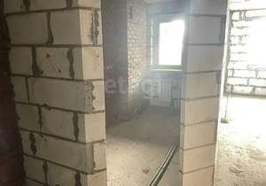 1-к квартира, вторичка, 38м2, 9/28 этаж