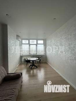 Студия квартира, вторичка, 30м2, 27/33 этаж