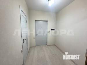 Студия квартира, вторичка, 28м2, 19/26 этаж