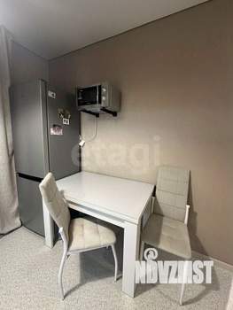 2-к квартира, вторичка, 50м2, 1/5 этаж