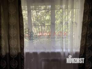 1-к квартира, вторичка, 30м2, 1/5 этаж