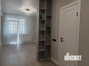 Студия квартира, вторичка, 30м2, 11/24 этаж