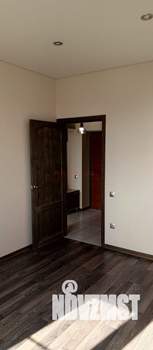 1-к квартира, вторичка, 32м2, 5/5 этаж