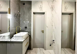 Студия квартира, вторичка, 29м2, 8/25 этаж