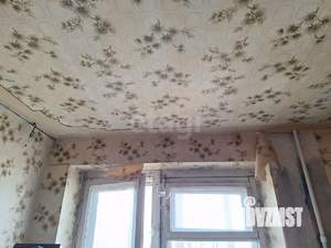 2-к квартира, вторичка, 41м2, 5/9 этаж