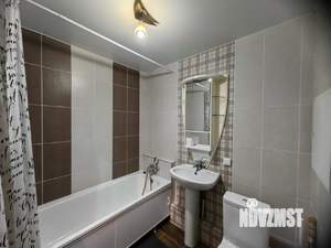 Фото квартиры на продажу (9)