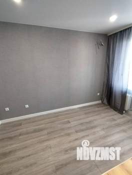 Студия квартира, вторичка, 29м2, 9/14 этаж