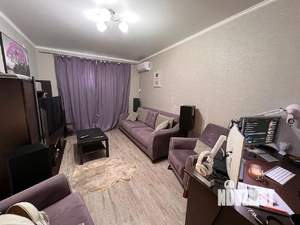Студия квартира, вторичка, 41м2, -1/3 этаж