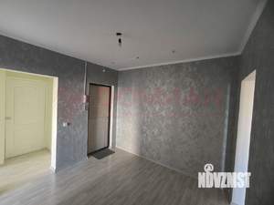 3-к квартира, вторичка, 87м2, 7/14 этаж