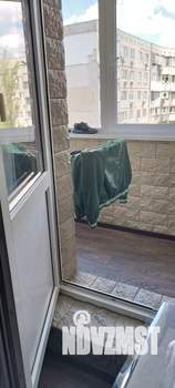 3-к квартира, вторичка, 80м2, 5/14 этаж