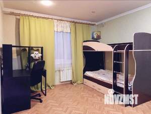 2-к квартира, вторичка, 55м2, 7/10 этаж