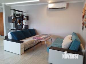 4-к квартира, вторичка, 167м2, 4/4 этаж