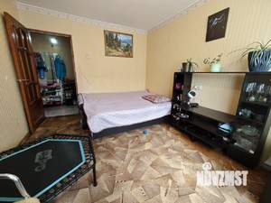 3-к квартира, вторичка, 58м2, 5/9 этаж