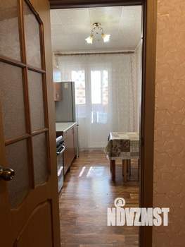 Фото квартиры на продажу (5)