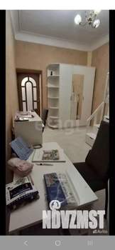 3-к квартира, вторичка, 73м2, 1/1 этаж