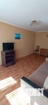 1-к квартира, вторичка, 30м2, 2/5 этаж