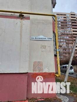 Студия квартира, вторичка, 76м2, 1/10 этаж